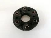 Rear prop shaft donut coupling/joint