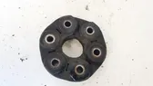 Rear prop shaft donut coupling/joint