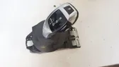 Механизм переключения передач