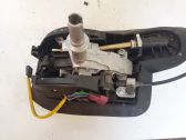 Selector caja de cambios