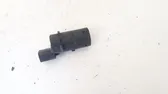 Parking PDC sensor