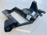 Halterung Scheinwerfer
