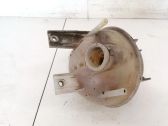 Coolant expansion tank/reservoir