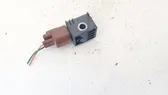 Airbagsensor Crashsensor Drucksensor