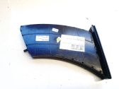 Becherhalter Getränkehalter Cupholder