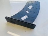 Becherhalter Getränkehalter Cupholder