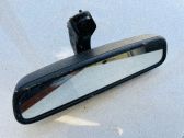 Espejo retrovisor (interior)