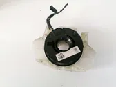 Airbag slip ring squib (SRS ring)