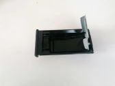 Car ashtray