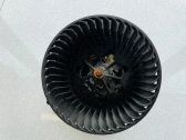 Soplador/ventilador calefacción