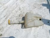 Depósito/tanque del líquido limpiaparabrisas