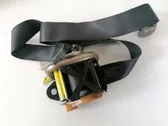 Ceinture de sécurité avant