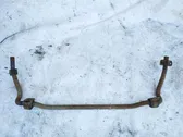 Rear anti-roll bar/sway bar