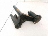 Manguera/tubo del respiradero