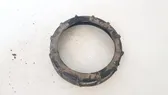 Anello/dado di bloccaggio della vite della pompa del carburante nel serbatoio