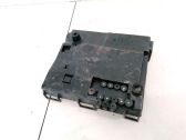 Juego de caja de fusibles