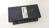 Module confort