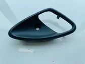 Sonstiges Einzelteil Innenraum Interieur