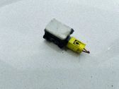 Airbagsensor Crashsensor Drucksensor