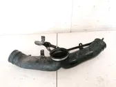 Air intake hose/pipe