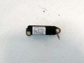 Airbagsensor Crashsensor Drucksensor