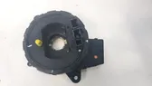 Airbag slip ring squib (SRS ring)