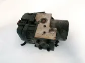 ABS Steuergerät