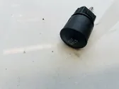 Interruptor de encendido/apagado del motor