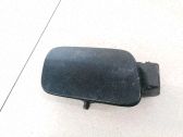 Tankdeckel Tankklappe
