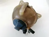 Depósito del refrigerante