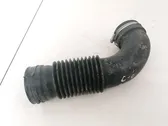 Air intake hose/pipe