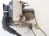 ABS Steuergerät
