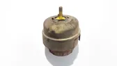 Soporte de montaje del motor
