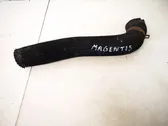 Manguera/tubo del intercooler