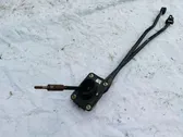 Механизм переключения передач