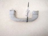 Asidero interior delantero