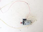 Stellmotor elektrische Sitzverstellung