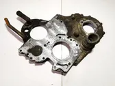 other engine part