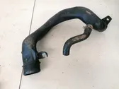 Air intake hose/pipe