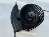 Heater fan/blower