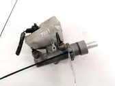 Master brake cylinder