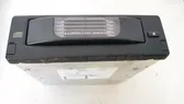 CD/DVD changer