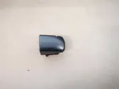 Крышка дверной ручки
