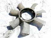 Ventiliatora propellers