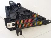 Fuse box set