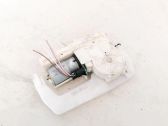 Stellmotor elektrische Sitzverstellung