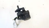 Stellmotor Heizung Klima