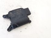 Stellmotor Heizung Klima