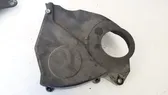 Timing belt guard (cover)