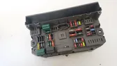 Fuse box set